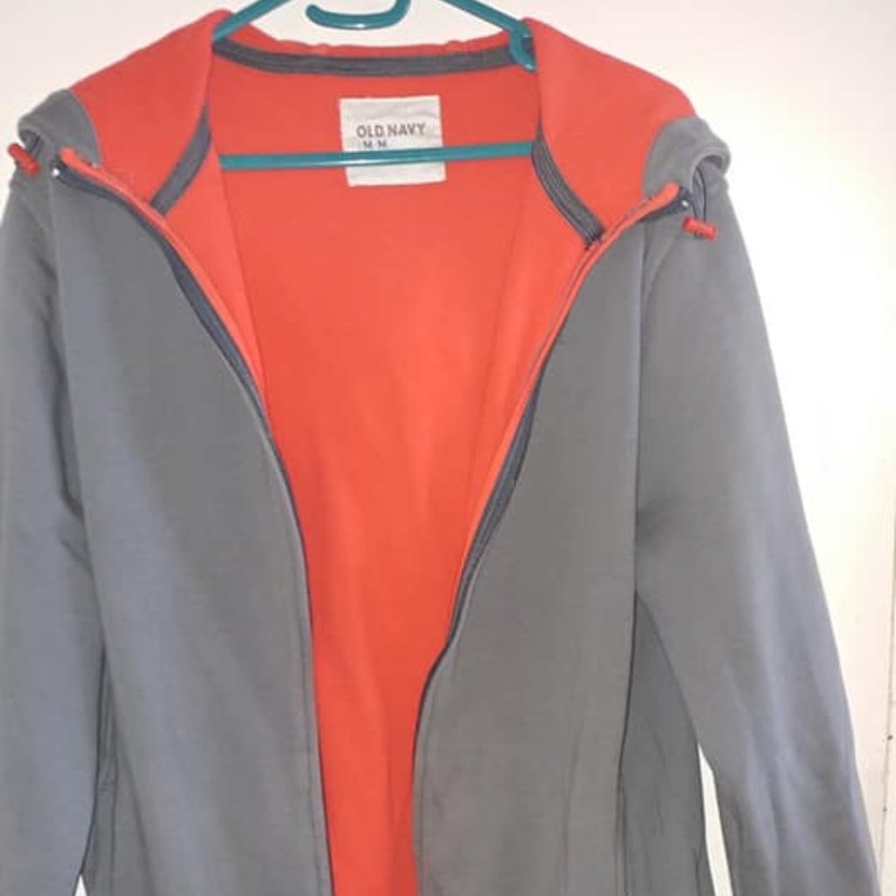 XL - Picture 10 of 16